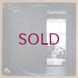 Daybreak Ltd. - Daybreak Ltd.