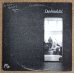 画像1: Daybreak Ltd. - Daybreak Ltd. (1)