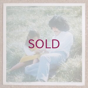 画像2: Yoshio Ohtomo Quartet - As A Child