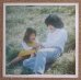 画像2: Yoshio Ohtomo Quartet - As A Child (2)