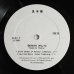 画像10: Sadao Watanabe & Charlie Mariano - Iberian Waltz