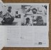 画像6: Sadao Watanabe & Charlie Mariano - Iberian Waltz