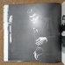 画像7: Sadao Watanabe & Charlie Mariano - Iberian Waltz