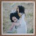 画像1: Yoshio Ohtomo Quartet - As A Child (1)