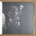 画像4: Sadao Watanabe & Charlie Mariano - Iberian Waltz