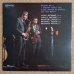 画像2: Sadao Watanabe & Charlie Mariano - Iberian Waltz (2)