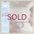 Enrico Rava Quartet - Ah
