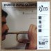 画像2: Enrico Rava Quartet - Ah (2)