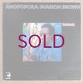 Marion Brown - Awofofora