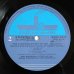 画像4: Super Quartet Of Mal Waldron featuring Steve Lacy - Live At Sweet Basil (4)