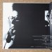 画像3: Anthony Braxton - Four Compositions (1973)