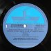 画像3: Super Quartet Of Mal Waldron featuring Steve Lacy - Live At Sweet Basil (3)