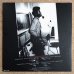 画像2: Anthony Braxton - Four Compositions (1973) (2)
