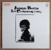 画像1: Anthony Braxton - Four Compositions (1973) (1)