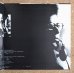 画像4: Anthony Braxton - Four Compositions (1973)