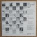 画像2: Byron Allen Trio - Byron Allen Trio (2)
