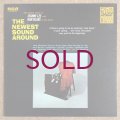 Jeanne Lee / Ran Blake - The Newest Sound Around