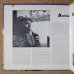 画像3: Archie Shepp - Live In San Francisco
