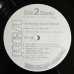 画像4: Jeanne Lee / Ran Blake - The Newest Sound Around (4)