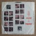 画像7: Archie Shepp - Live In San Francisco