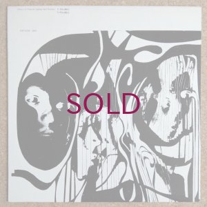 画像1: Byron Allen Trio - Byron Allen Trio