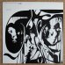 画像1: Byron Allen Trio - Byron Allen Trio (1)