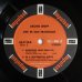 画像6: Archie Shepp - Live In San Francisco