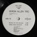 画像4: Byron Allen Trio - Byron Allen Trio (4)