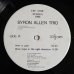 画像3: Byron Allen Trio - Byron Allen Trio (3)