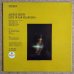 画像2: Archie Shepp - Live In San Francisco (2)