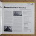 画像4: Archie Shepp - Live In San Francisco