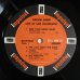 画像5: Archie Shepp - Live In San Francisco