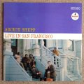 Archie Shepp - Live In San Francisco
