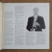 画像6: Herb Geller & His Friends - An American In Hamburg