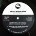 画像3: Seiichi Nakamura Trio / Quintet - Adventure In My Dream (3)