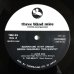 画像4: Seiichi Nakamura Trio / Quintet - Adventure In My Dream (4)