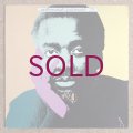 Ahmad Jamal - Ahmad Jamal '73