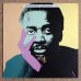画像1: Ahmad Jamal - Ahmad Jamal '73 (1)