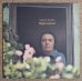画像1: Gabor Szabo - High Contrast (1)