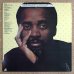 画像2: Ahmad Jamal - Ahmad Jamal '73 (2)