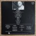 画像2: Herb Geller & His Friends - An American In Hamburg (2)