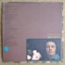 画像2: Gabor Szabo - High Contrast (2)