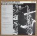 画像2: Seiichi Nakamura Trio / Quintet - Adventure In My Dream (2)