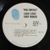 画像3: Gabor Szabo - High Contrast (3)