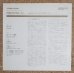 画像6: Masahiko Sato Trio - Penetration