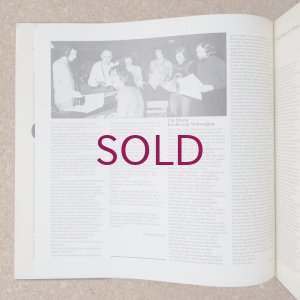 画像5: Herb Geller & His Friends - An American In Hamburg