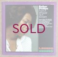 Esther Phillips - From A Whisper To A Scream