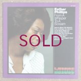 Esther Phillips - From A Whisper To A Scream