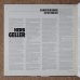 画像3: Herb Geller & His Friends - An American In Hamburg