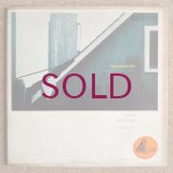 Masahiko Sato Trio - Penetration